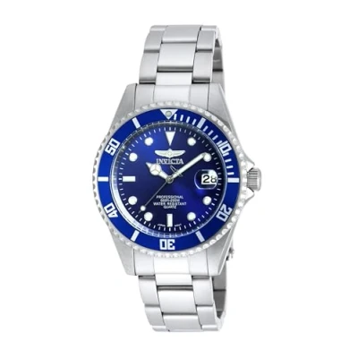 Image of Invicta Pro Diver 9204OB Quartz Watch 37 mm