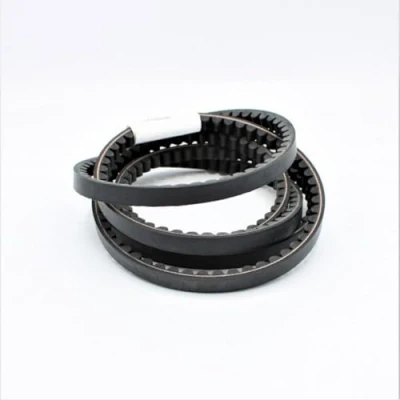 Image of SGL Transmission Belt Fits Countax A20/50 Part Number 22950000