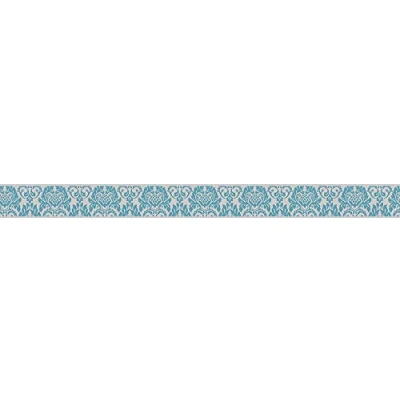 Image of A.S. Creation 30389 1 Border Collection Only Borders 9, Multi Colour