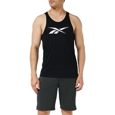 Image of VECTOR TRAINING WORKOUT GRAPHIC SERIES T SHIRT