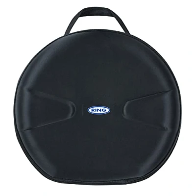 Image of Ring Automotive REVA104 EV cable storage case