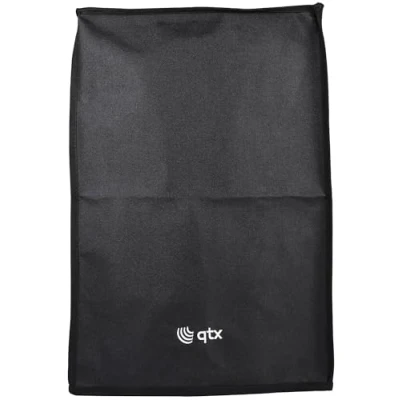Image of QTX Slip Cover For QR12/QR12A 12&quot; Speaker