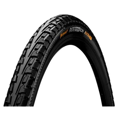 Image of Continental Ride Tour Bike Parts, Other, 47 507