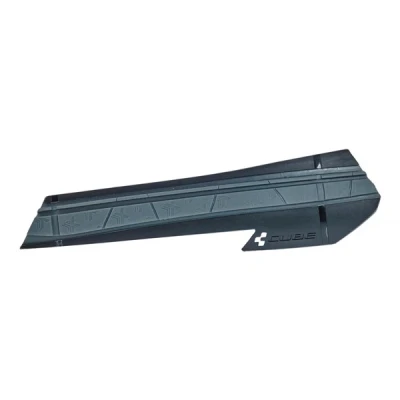 Image of Cube HPX Chain Stay Protection