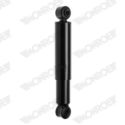 Image of 1369711, 1443695, 1450885, 1456600, 1606742 Shock Absorber MONROE T5180 Oil Pressure Twin Tube Telescopic Top eye, Bottom eye