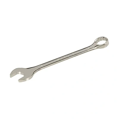 Image of Silverline Combination Spanner 25mm