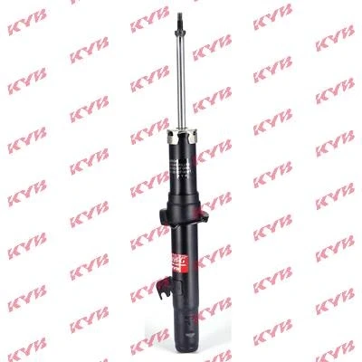 Image of G25S34700C, G25S34700D, G25S34700E, GJ6E34700F, GJ6E34700G Shock absorber KYB Excel G 341351 MAZDA: 6 Saloon, Estate, Hatchback