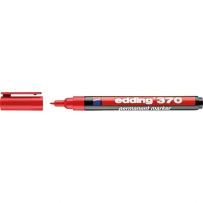 Image of Edding 370 Marker