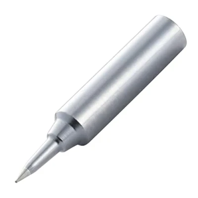 Image of Hakko T18 SB Soldering Iron Tip