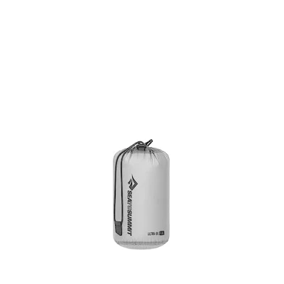 Image of Sea to Summit Ultra SIL Stuff Bag 1.5 L High Rise, 1,5L
