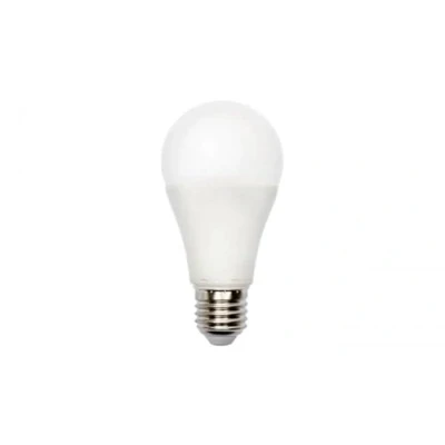 Image of SPECTRUM 15W led standard bulb (100W incandescent equivalent) E27 cap, warm white (2900 3300K) wide beam angle (200 degrees) 1400lm, eco friendly and energy saving