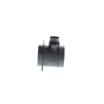 Image of 20774533, 31342363, 8627297, 8670114, 86701140 Mass air flow sensor BOSCH 0 280 218 446 VOLVO: S60 I, XC90 V70 2