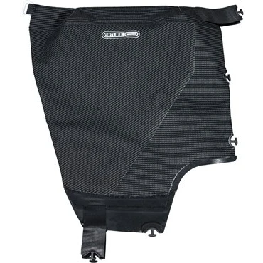 Image of Ortlieb High Vis Flap for Vario 26L