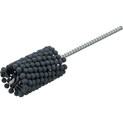 Image of BGS 1254 Honing Tool flexible Grit 120 40 42 mm