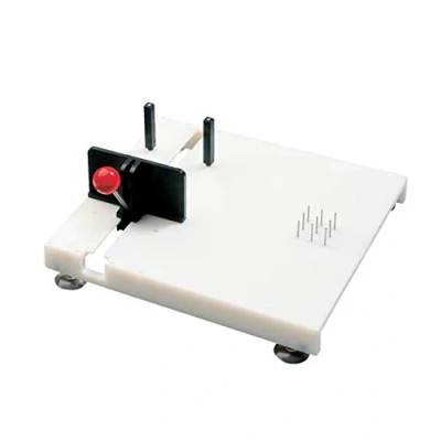 Image of Etac Food Preparation System