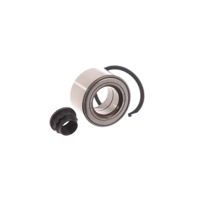 Image of 9008036087, 9008036136, 9008036137, 9008036149, 9008036176 Wheel bearing kit SKF VKBA 6831 74mm TOYOTA: MR2 III Convertible, Avensis II Hatchback