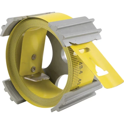 Image of Kennedy 5M/16&#039; Kenlock Tape Refill