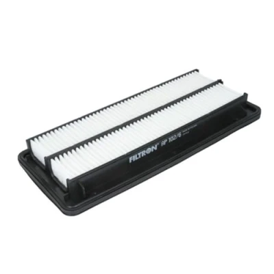 Image of 17220RL0G00 Air Filter FILTRON AP 102/6 42mm 153mm 348mm Insert HONDA: ACCORD 8, 8 Kombi