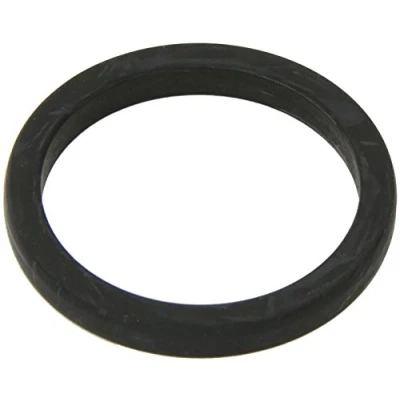 Image of 7401547254 Gaskets ELRING 390.030