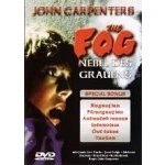 Image of THE FOG NEBEL DES GRAUENS MO
