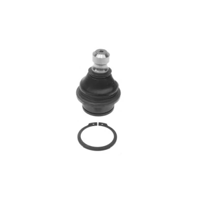 Image of Ball Joint Left Hand or Right Fits: Nissan Navara D40, Pathfinder 05