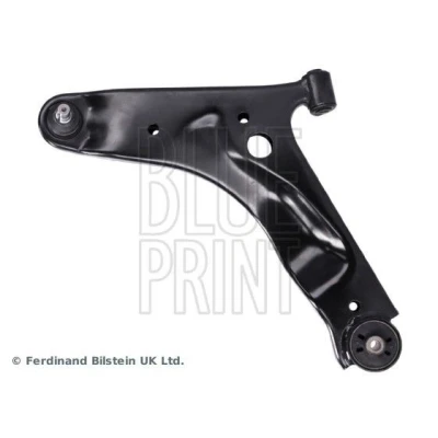 Image of 545000X000, 545000X100, 545000X200, 545000X300 Suspension arm BLUE PRINT ADBP860147 HYUNDAI: i10 I