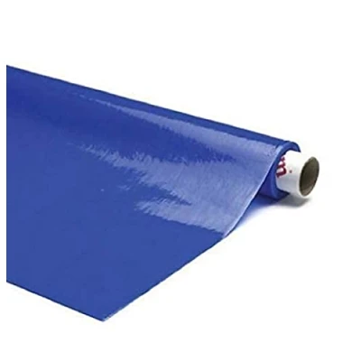 Image of Dycem 9 m x 40 cm Non Slip Reel Blue