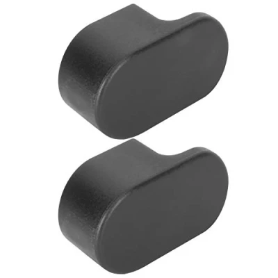 Image of Keenso 2 Pcs Electric scooter rear fender hook Mudguard for MAX G30 Scooterelectric segway ninebot