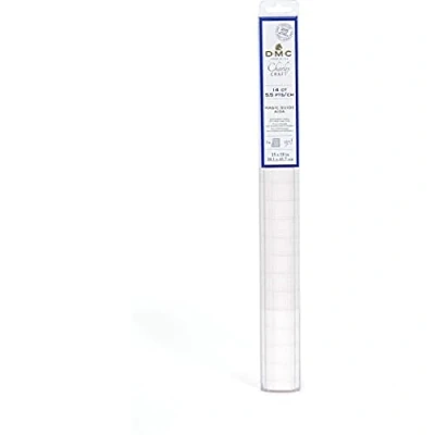 Image of DMC Magic Guide Aida 7pts/cm 18 Count 50.8x61cm
