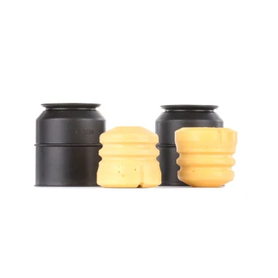 Image of 33536758557, 33536761027, 33536762722, 33537905317, 6758557 Shock Absorber Dust Cover SACHS 900 130 Service Kit BMW: 5 Saloon