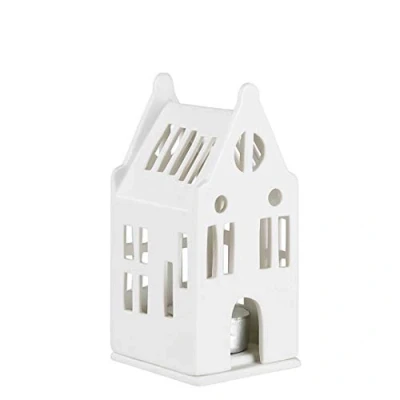Image of Räder Mini Light House Mansion&#039;s