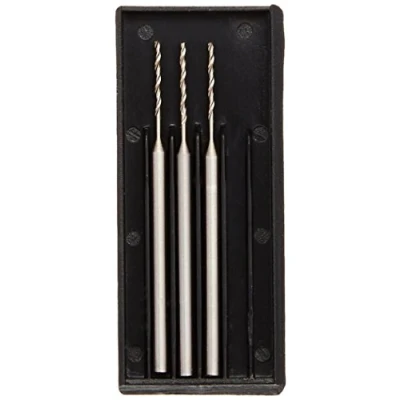 Image of Proxxon 28852 Hand Tools Supplies &amp; Accessories
