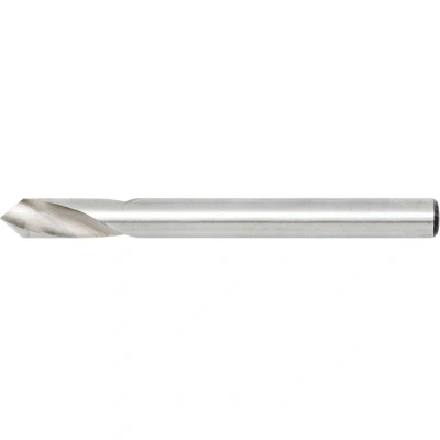 Image of Sherwood 6.00MM 90DEG HSS S/S Spotting Drill