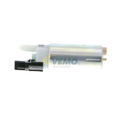 Image of 400106811, 400109260, 4018495, 4021358, 4023057 Fuel Pump VEMO V50 09 0003 Electric EXPERT KITS + FORD: Sierra Mk2 Estate, MONDEO 1