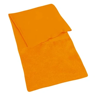 Image of Beechfield Junior Morf Original Orange