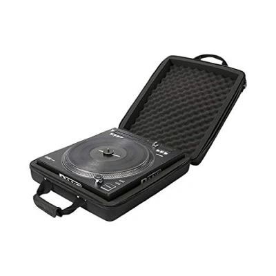 Image of MAGMA MGA48013 CTRL Rane Twelve DJ Controller Case, Black