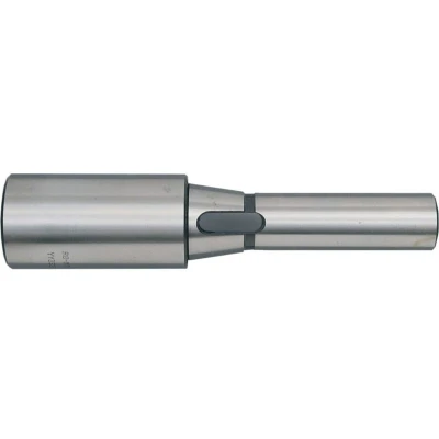 Image of Indexa R8 MT2 010 Morse Taper Adapter