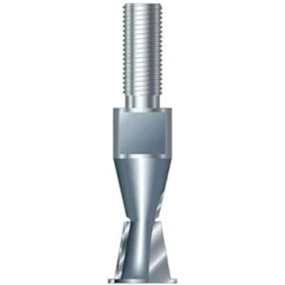 Image of Trend Brookman Cutter F41X15TC