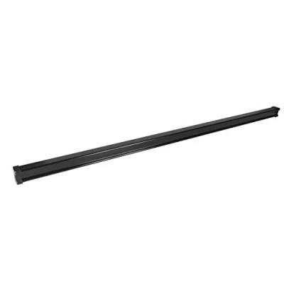 Image of NORDRIVE Lampa N10000 Kargo Bar Steel