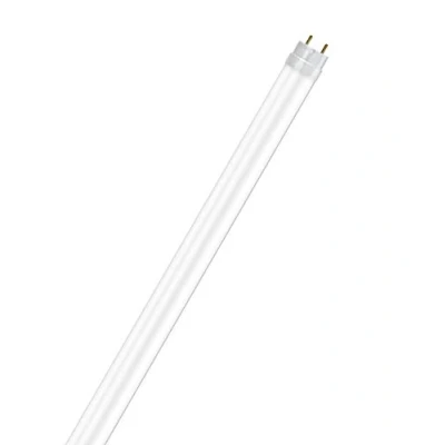 Image of OSRAM LED Energy Efficiency Class: A++ (A++ E) G13 Tubular Shape T8 KVG 20.6 W = 58 Cool White (Diameter x Length) 26.7 mm 1513 1 Piece.
