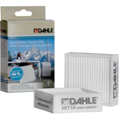 Image of Dahle 20710 Cleantec Fine Dust Filter