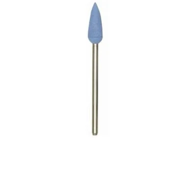 Image of Proxxon 28288 Supplies for Polishing Rotary Tools