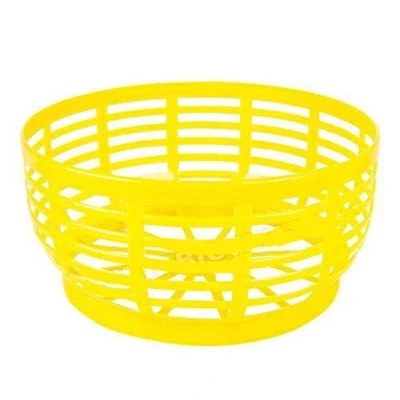 Image of Browin Bottle Basket for 5 L Fermentation Balloon Glass Protective