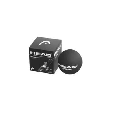 Image of HEAD Start Squash Ball