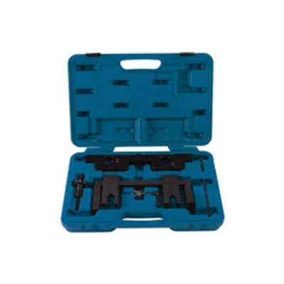 Image of Laser Engine Timing Tool Set for BMW N20
