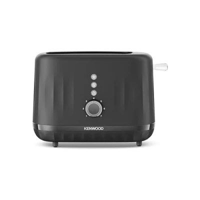 Image of Kenwood TCP06.000BK