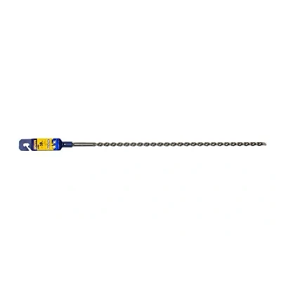 Image of Irwin 10501982 10 x 300mm Speed Hammer Plus Drill Bit