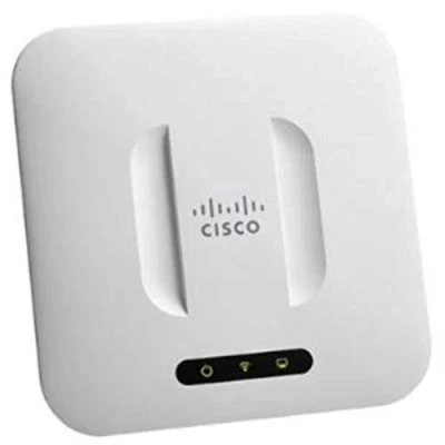 Image of Cisco WAP371 PoE E K9 Ceiling Mount 300 Mbps WLAN Access Point