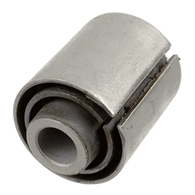 Image of 552162S200 Arm Bushes LEMFÖRDER 43006 01 Rear Axle Left, Right, Lower KIA: Sportage III, HYUNDAI: ix35