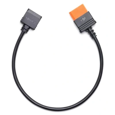 Image of DJI Power SDC for Air 3 Fast Charging Cable